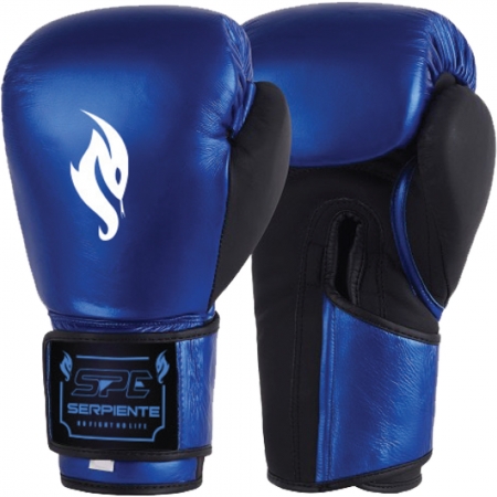 Sparring Training Boxing Gloves